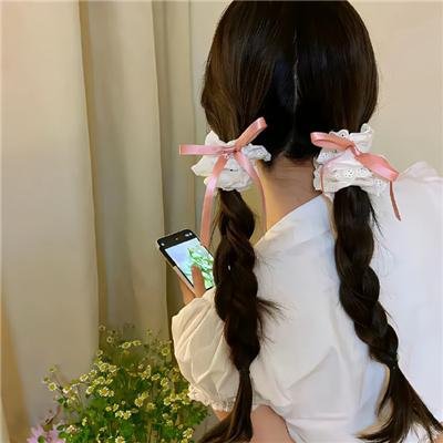 朽木第三季