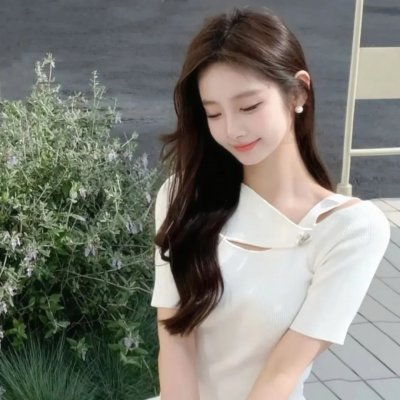 杰和沉默鲍伯的反击