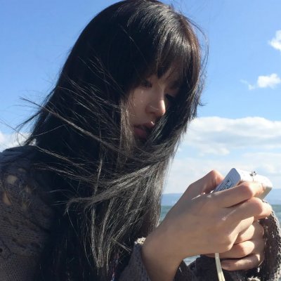 钱信伊：亚洲笑星闹美国