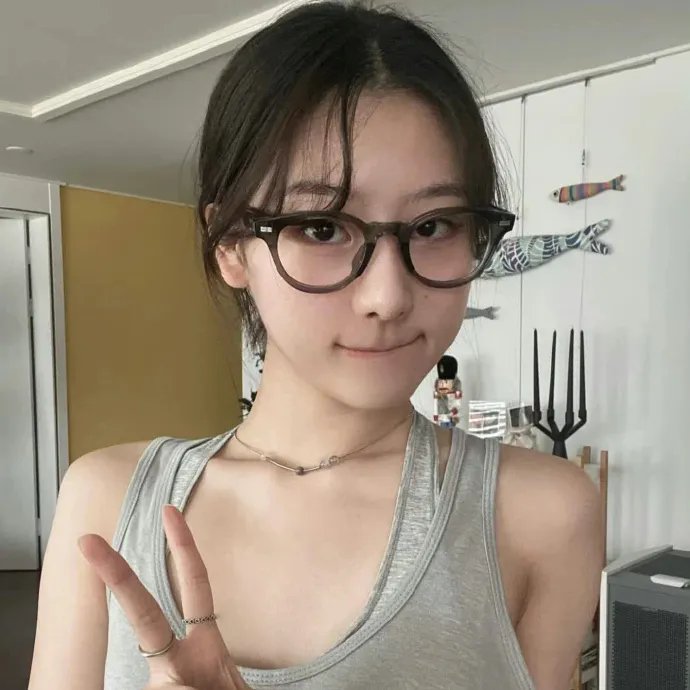 ０７７千面女杀手