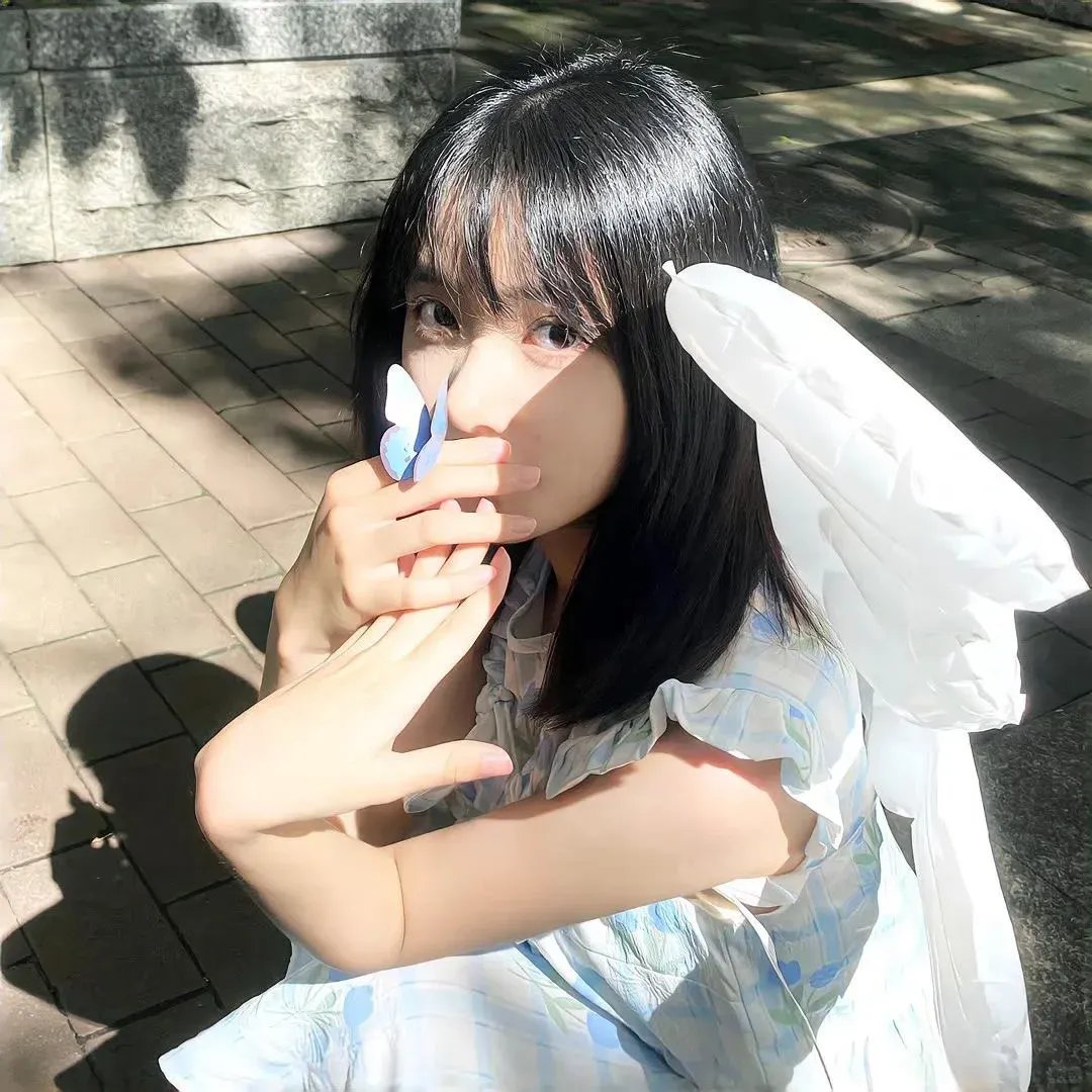 夺命推理