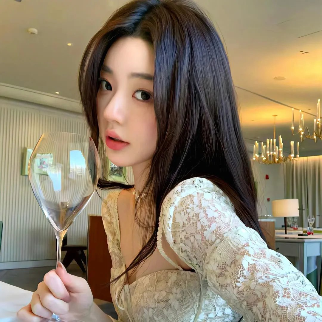 温柔的怜悯