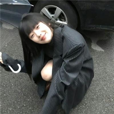暗黑