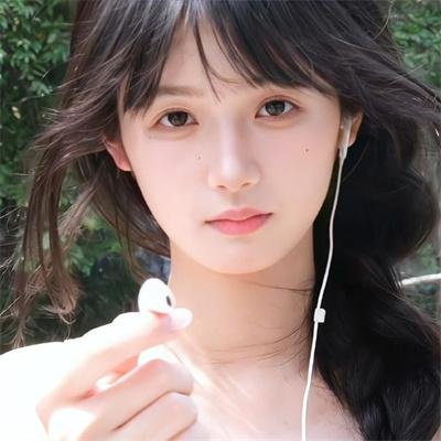 禁忌的游戏