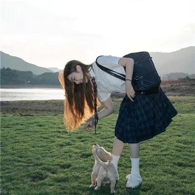 皮皮虾总裁