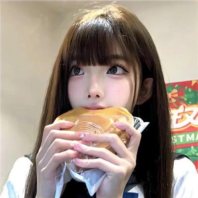 后人类传说