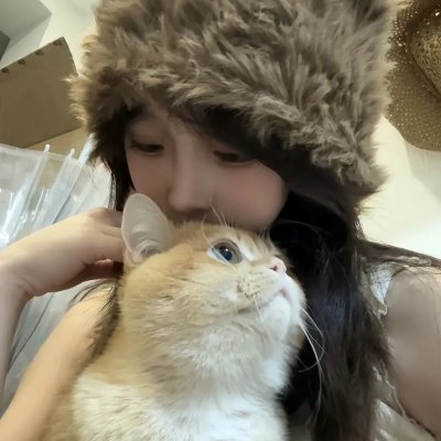 爱情季节