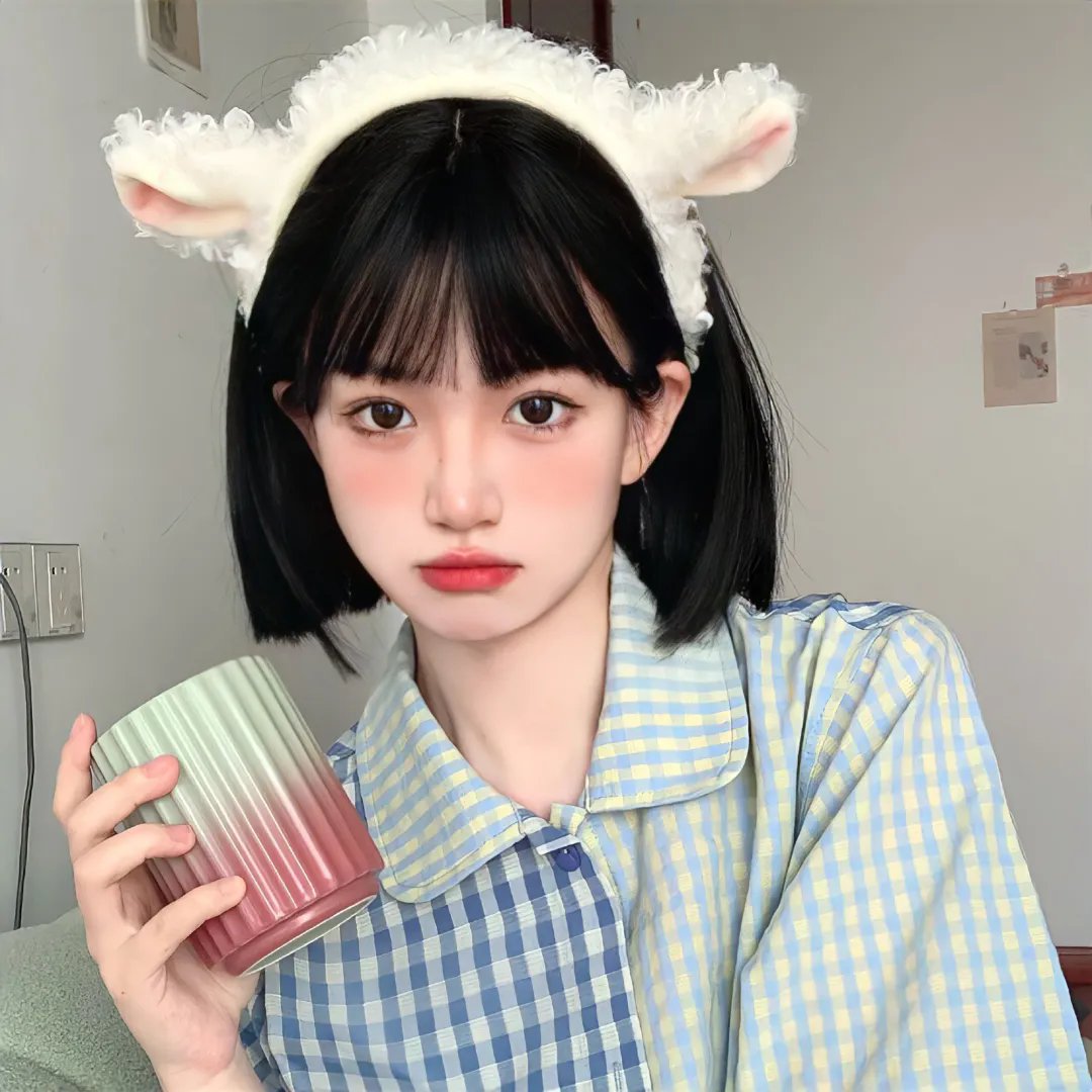 老虎