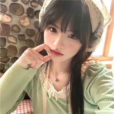 谍海四壮士
