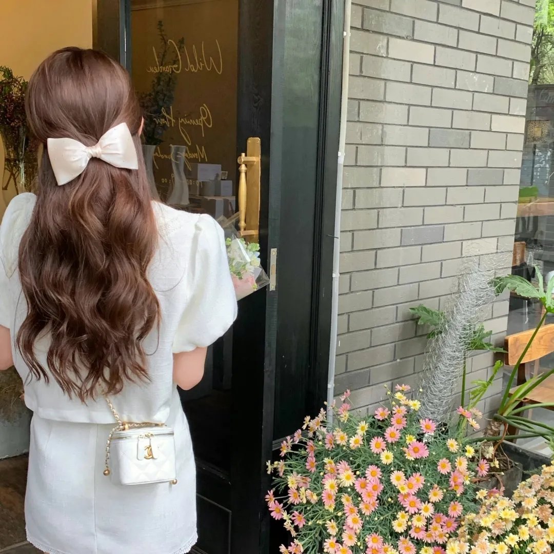 月老传之幽冥绝