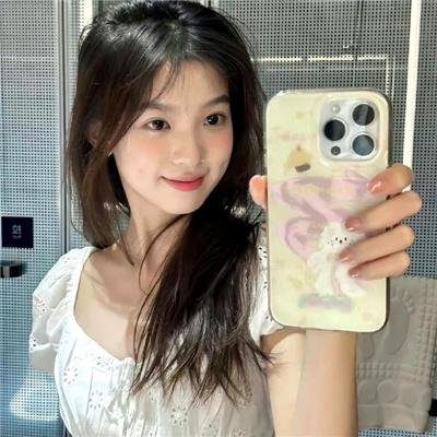 拳皇