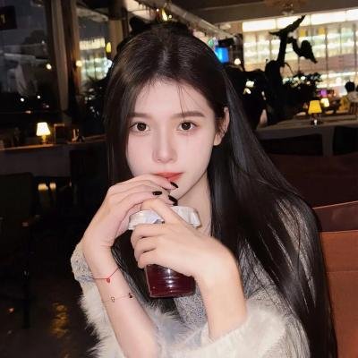 与君相恋100次