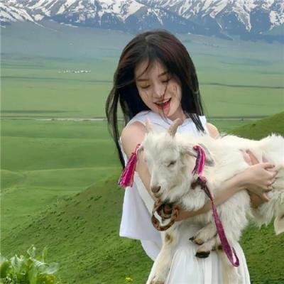 致战争中的美国人