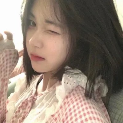 狂热复仇