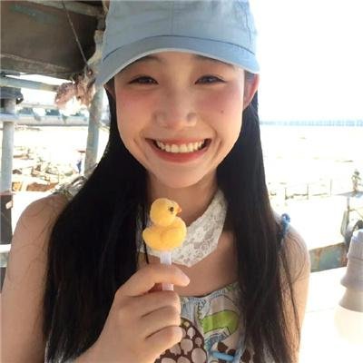 地球改变之年