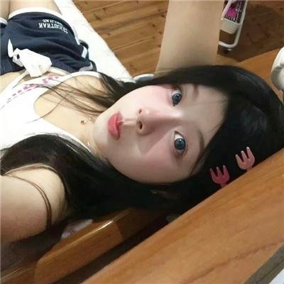 荒岛甜心