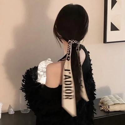 恶胎