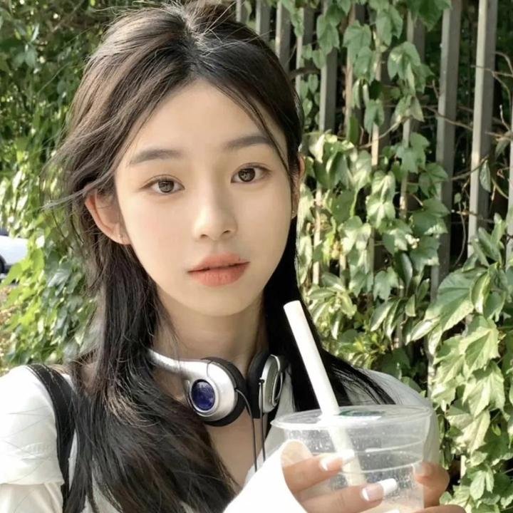 打错的电话